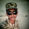 user817019900588