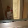 kaitlynbowser1