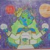 paola13xdd