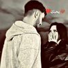user1573281920229
