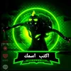 hassan.hadi1294