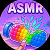 naeem.asmr..02