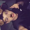 luizdiego225