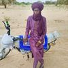 ahmodou.mannet