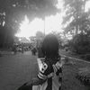 adyss.muachh