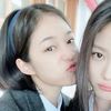 katt_lapro