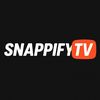 SnappifyTv