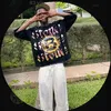 sulayman.badjie5