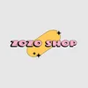 zozoshop29