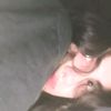 shaina.falahatpis
