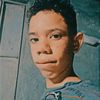 misael.molina187