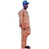 aminu.ade