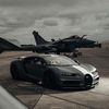 staywicked3041