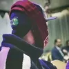 id_oi9