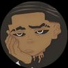 lil.jeff141