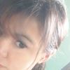 mayzin.phyo707