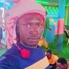user9234254515159