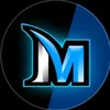 mosazx64