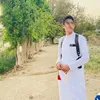 aar__qq