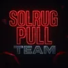 solrurpull_team