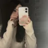amyzz1