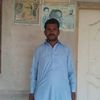 afzalmazari259