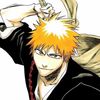easto_236