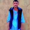 user2708790666104