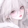 killua.d71