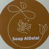 soap.aldalal