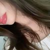lole_ali005