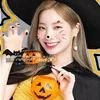 ladubu123