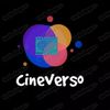 cineverso_1
