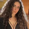 saragalizi