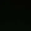 user462830214