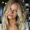 habiba.hegazy368
