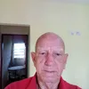 user6811611665200