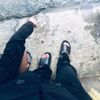 pamngkasss