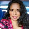mirna.rosales627