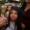 _vitorinha_87