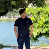 faysalsorif34