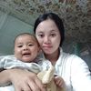 user85025054749947