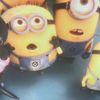 bob.minion57