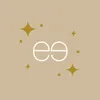 brand.manager_lyd