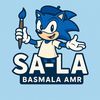 sala510animation