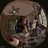 army_blink_stay003