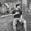 vini_777_01