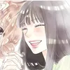 mah.namorada.da.mary