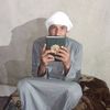 user5012355621919