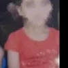 plabfw